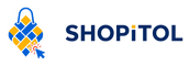 SHOPiTOL - Home