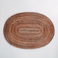 Oval Nito Placemat