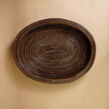 Round Nito Tray